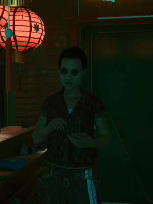 Yoko Tsuru Infobox CP2077.png