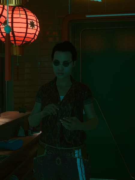 File:Yoko Tsuru Infobox CP2077.png