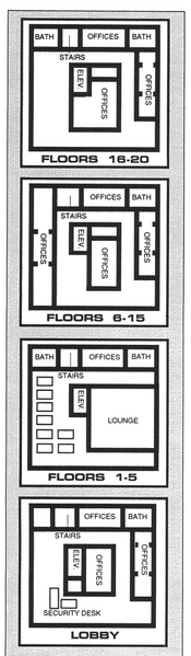 File:Arasaka Tower Layout 01 CP2020.png