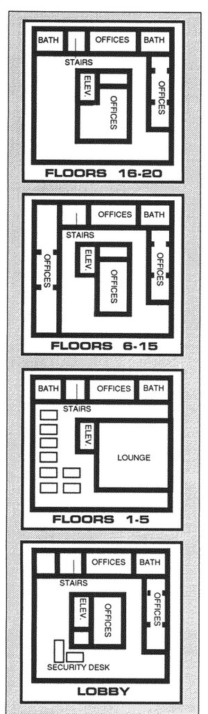 Arasaka Tower Layout 01 CP2020.png