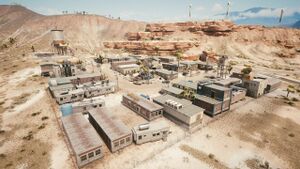 CP77 Trailer Park.jpg