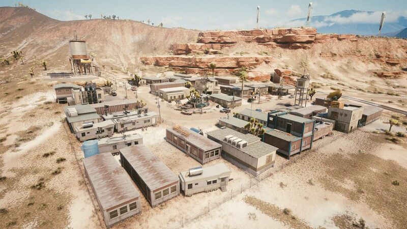 File:CP77 Trailer Park.jpg