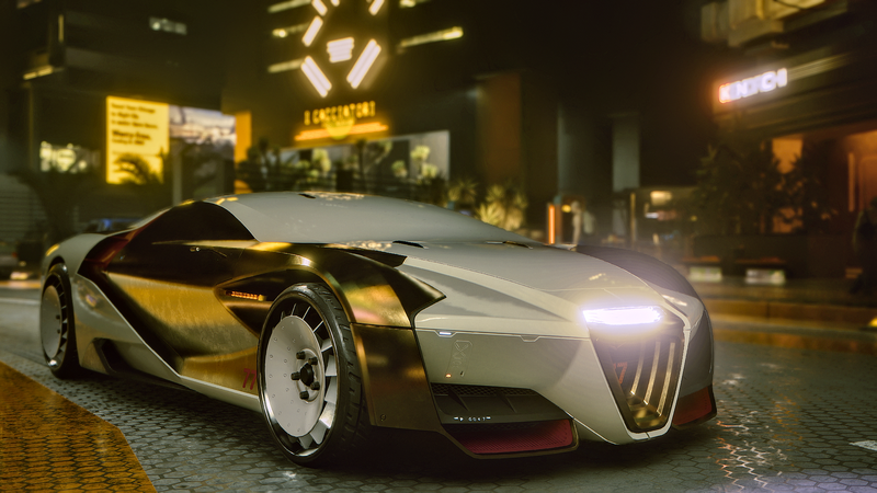 File:Caliburn Front quarter night.png