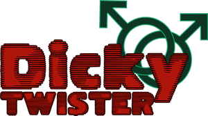 Dicky Twister Logo CP2077.png