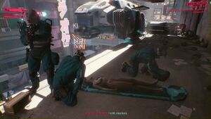 E3 2018 Gameplay Demo Screenshot 014 CP2077.jpg