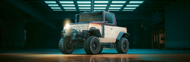 File:Makigai Tanishi Database CP2077PL.png