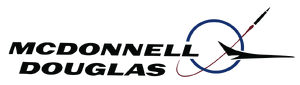 McDonnell Douglas Logo.png