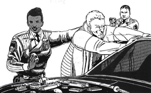 NCPD Officers 01 2020PS.png