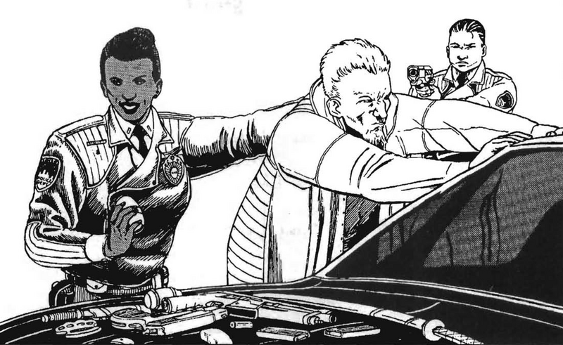 File:NCPD Officers 01 2020PS.png