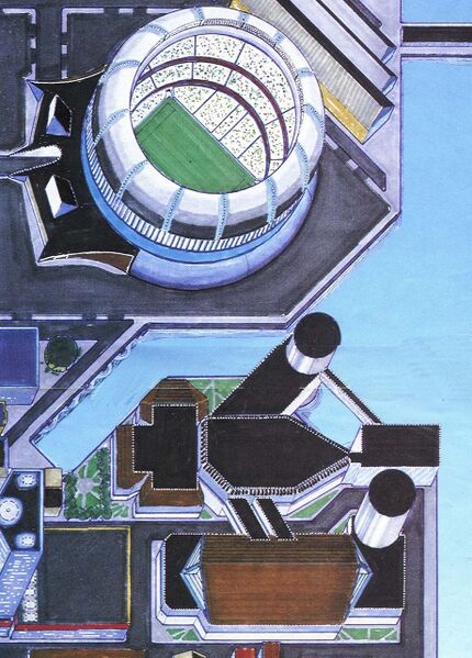 File:New Harbor 2020NC.jpg