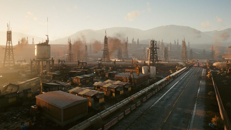 File:Northern Oilfields CP2077.jpg