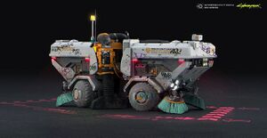 RUV Concept Art 01 CP2077.jpg