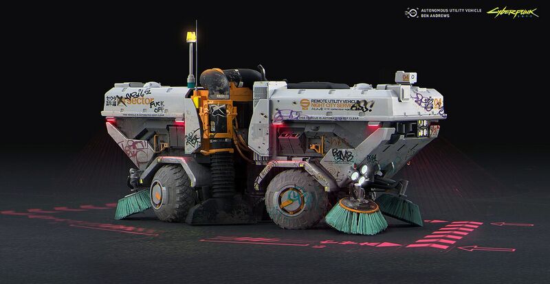 File:RUV Concept Art 01 CP2077.jpg