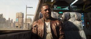 Solomon Reed Cinematic Trailer 01 CP2077PL.jpg