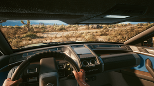 Thorton Colby CX410 Butte Dashboard.png