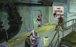 Upper Marina Sewers REDTOTRHR.jpg