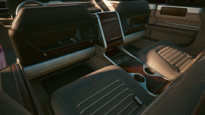 Villefort Alvarado V4F 570 Delegate Interior2.png