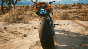 ARCH Nazaré Racer Rear.png