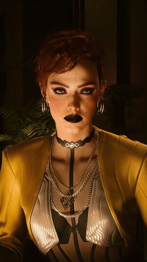 Aurore Cassel Infobox CP2077PL.jpg