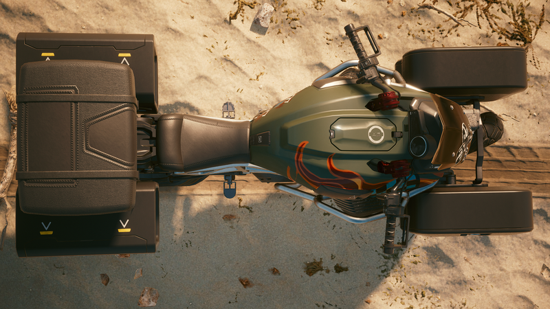 File:Brennan Apollo Cicada Top.png