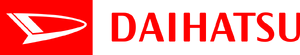 Daihatsu Logo.png
