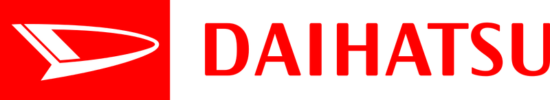 File:Daihatsu Logo.png