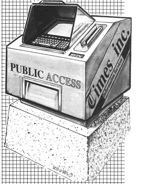 File:Data Term cropped.jpeg