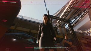 E3 2018 Gameplay Demo Screenshot 048 CP2077.jpg