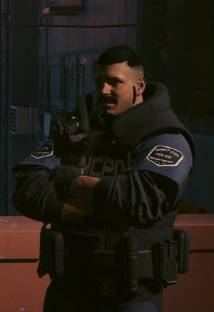 Juan Mendez Infobox CP2077.png