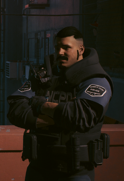 File:Juan Mendez Infobox CP2077.png