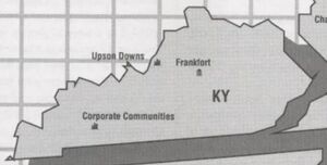 Kentucky 2020HOTB.jpeg