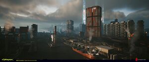 Mark-foreman-mark-foreman-cyberpunk2077-megabuildings-12.jpg