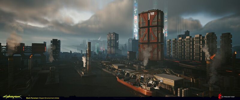 File:Mark-foreman-mark-foreman-cyberpunk2077-megabuildings-12.jpg
