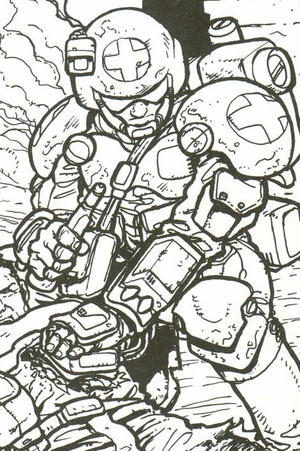 Mike McRae CP2020.png