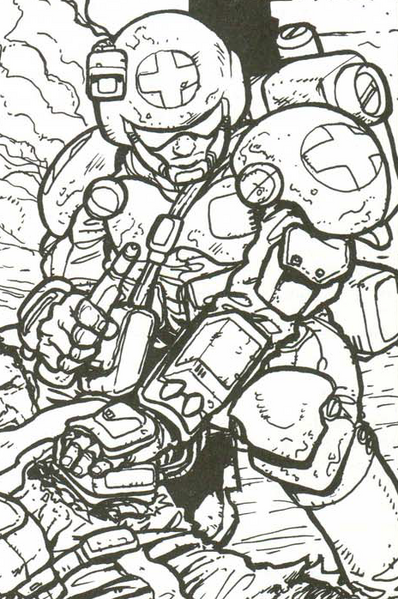 File:Mike McRae CP2020.png