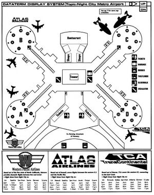 Night City Metropolitan Airport Map 2020NC.jpg