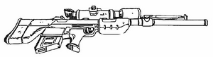 Nomad 15mm Long Rifle.png