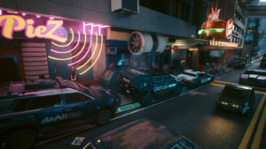 Tom's Diner Watson NCPD CP2077.png