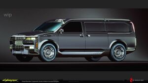 Villefort Columbus Concept by Pawel Breshke-Czyzewski 10.jpg