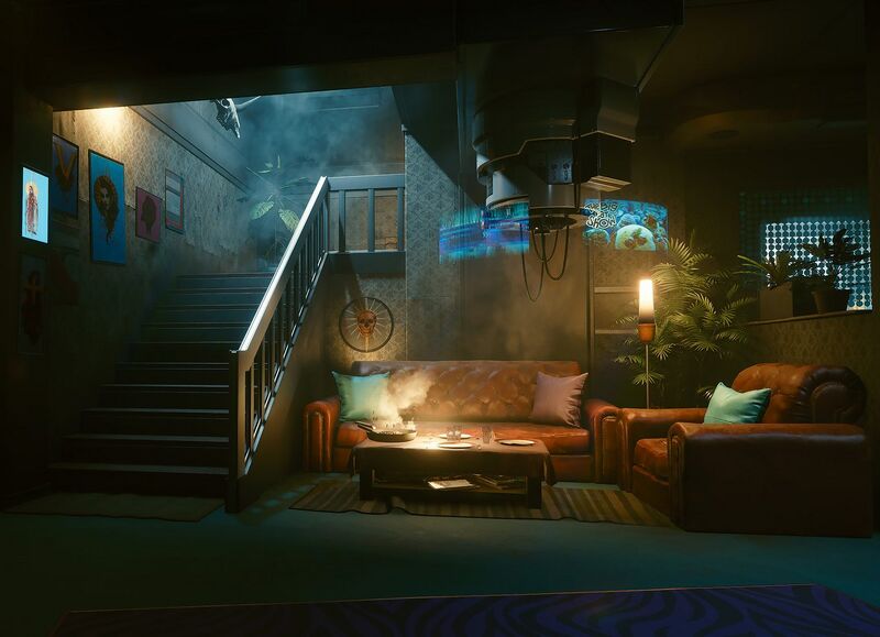 File:Welles' House.jpg