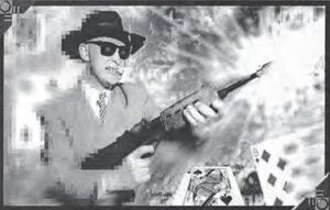 Wild Card Program.jpeg