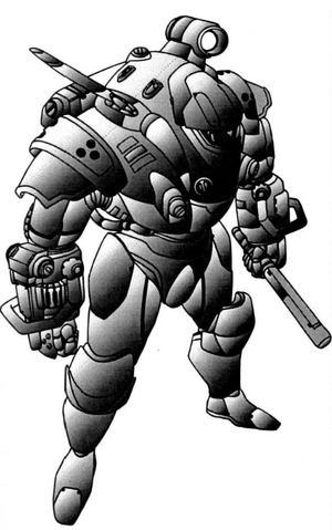 Arasaka Type-17k Guardian 2020C3.png