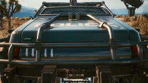 Archer Hella EC-H i860 Enforcer Rear.png