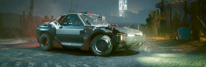 File:Archer Quartz "Specter" Autofixer CP2077.png