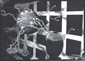 Cascade Program.jpeg