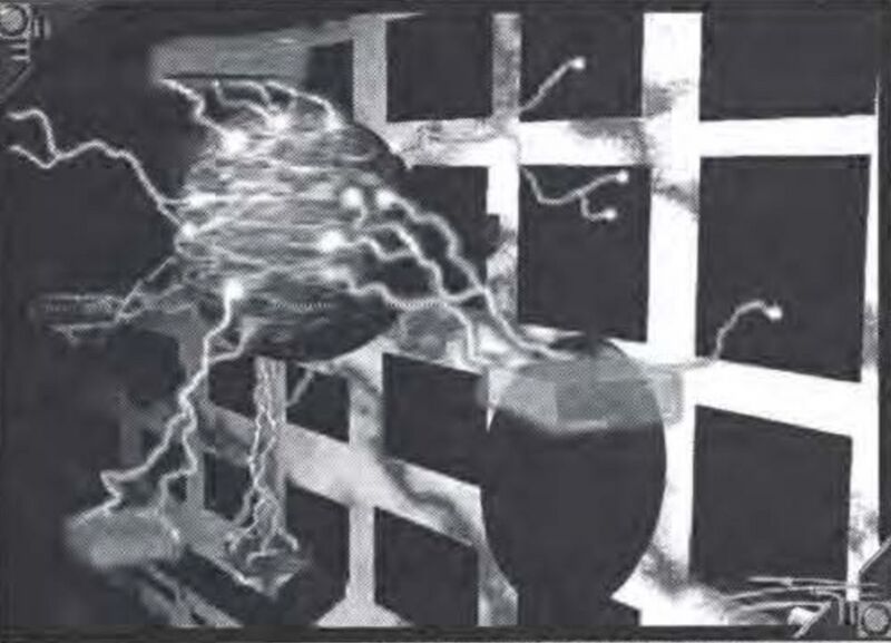 File:Cascade Program.jpeg