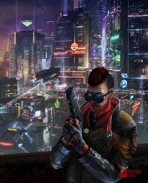 Cyberpunk RED Artwork 2.jpg