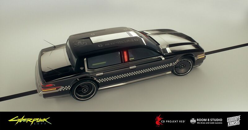 File:Delamain Cab 2019 Trailer Topdown.jpg