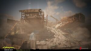 EBM Petrochem Stadium 05 Mateusz Walus CP2077PL.jpg