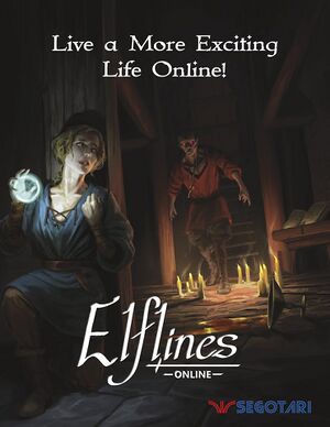 Elflines Online Advertisement REDIR2.jpg